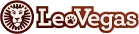 img LeoVegas