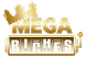 img MegaRiches