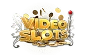 img VideoSlots